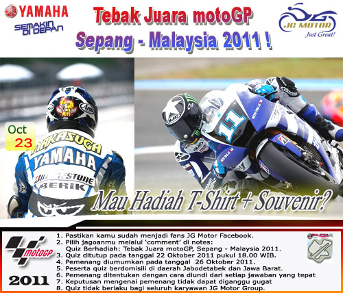 sepang sepang
