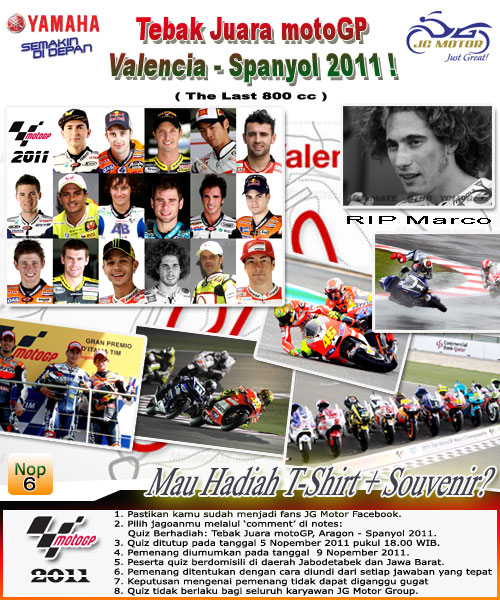 valencia valencia