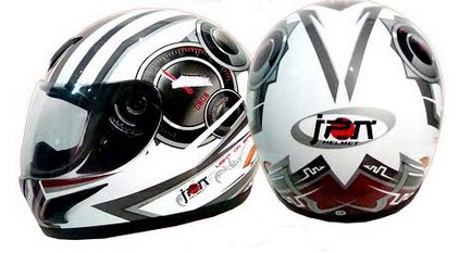 helm helm