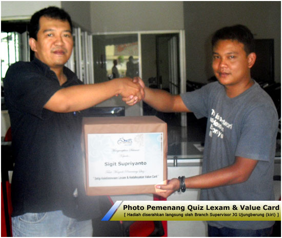 pemenang-quiz-lexam