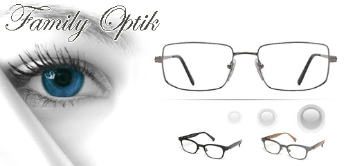 family-optik family-optik