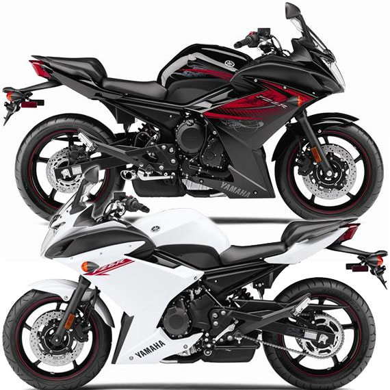 fz6r-2012 fz6r-2012