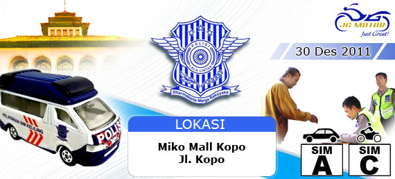 sim-keliling-miko-mall
