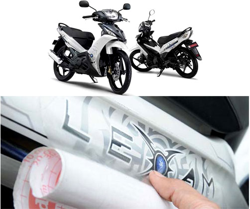 striping-lexam-yamaha