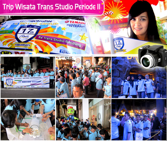trans-studio-jgmotor