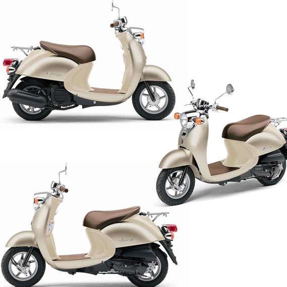 vino-classic-2011 vino-classic-2011