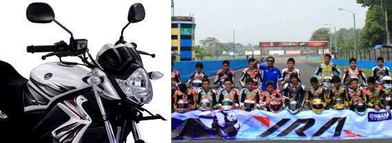 vixion-sport