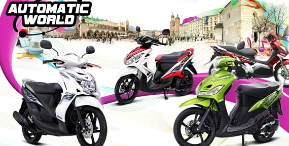 yamaha-automatic-world yamaha-automatic-world