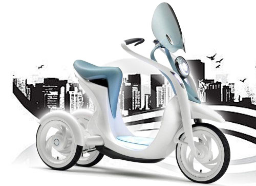 yamaha-next-generation yamaha-next-generation