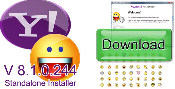 ym-installer-download ym-installer-download