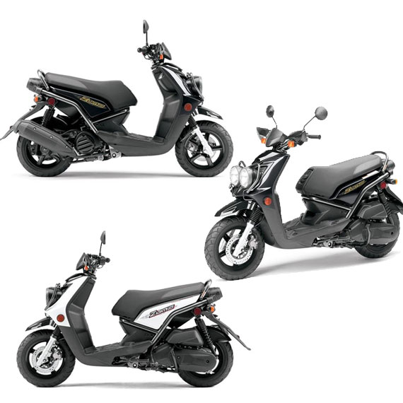 zuma-125-2012 zuma-125-2012