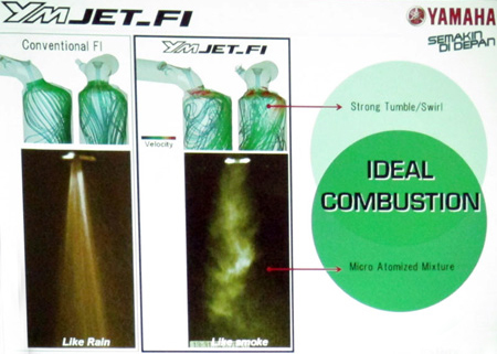 kelebihan-ymjet-fi kelebihan-ymjet-fi