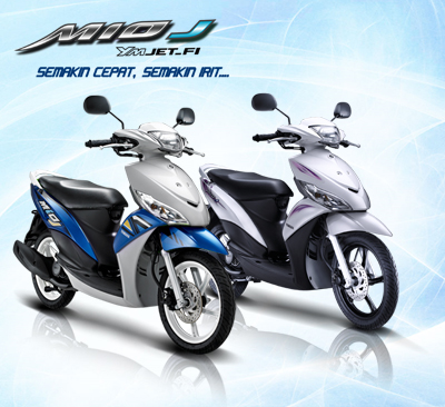mio-j1