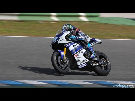 ben-spies-2012 ben-spies-2012