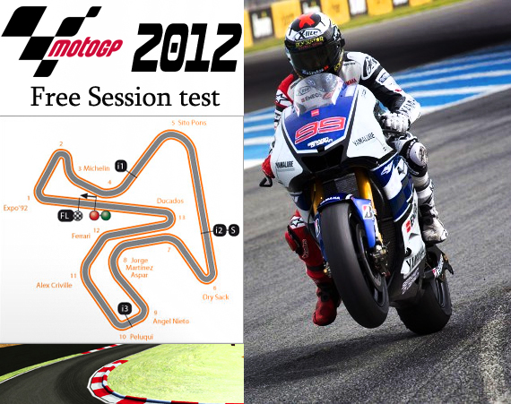 lorenzo-2012 lorenzo-2012
