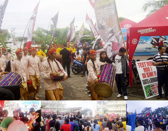 smy-belitung smy-belitung